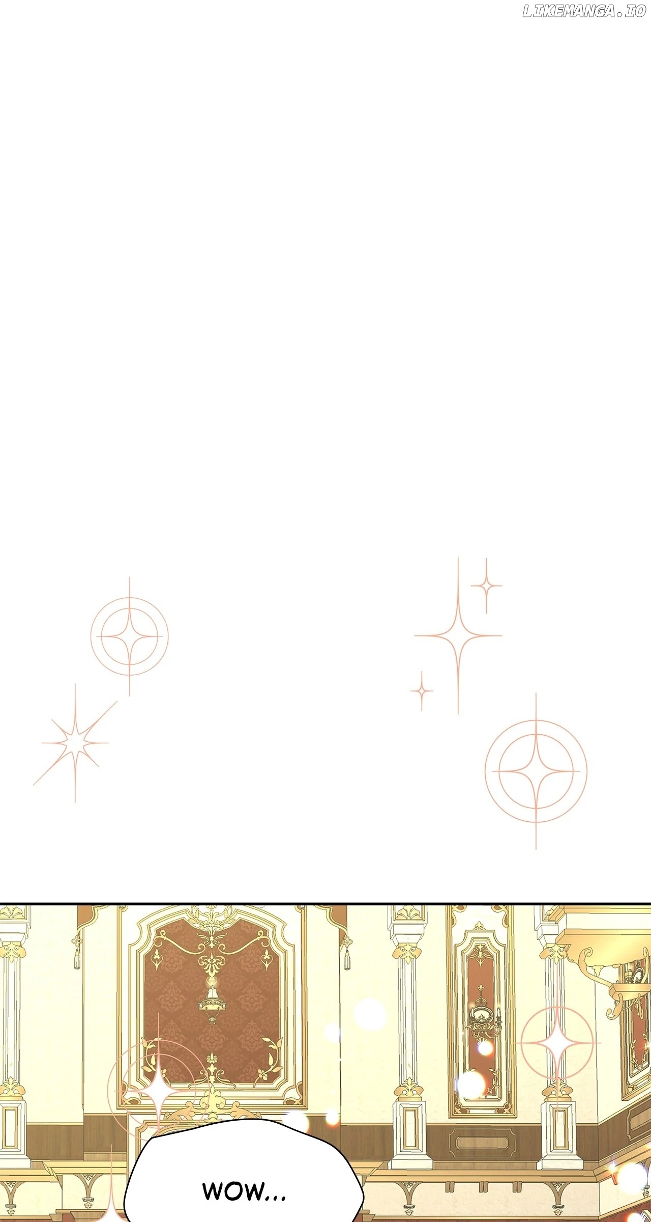 Read Enough with the Flirting EN Manga Online