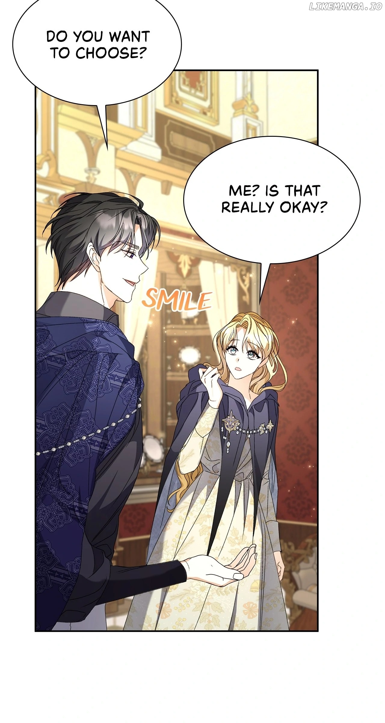 Read Enough with the Flirting EN Manga Online