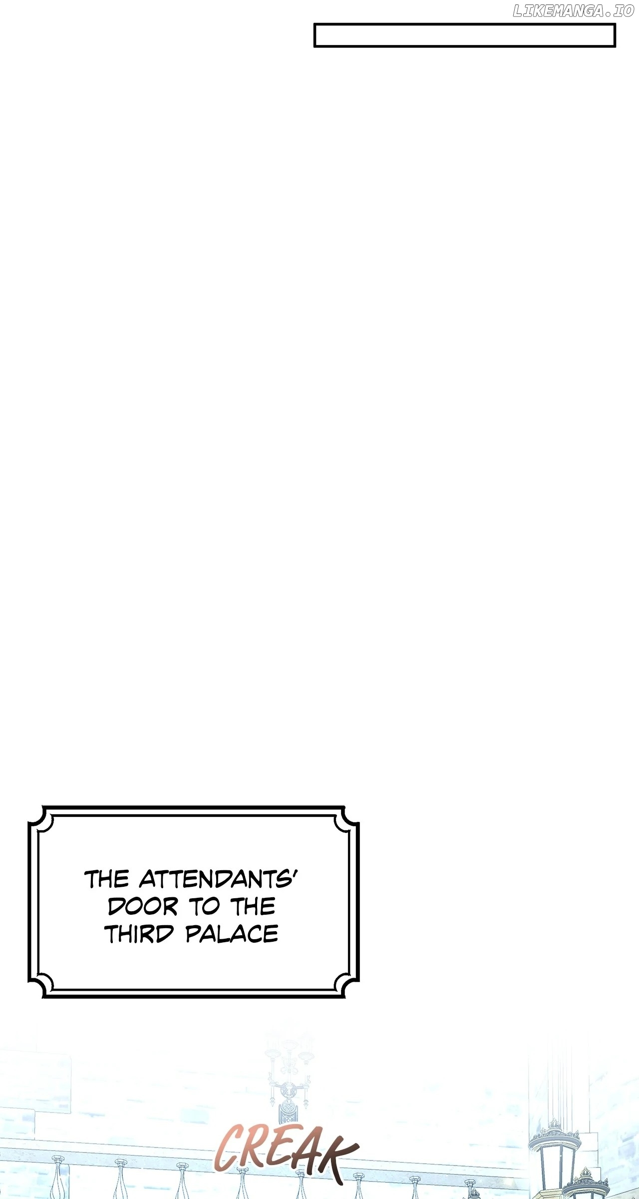 Read Enough with the Flirting EN Manga Online