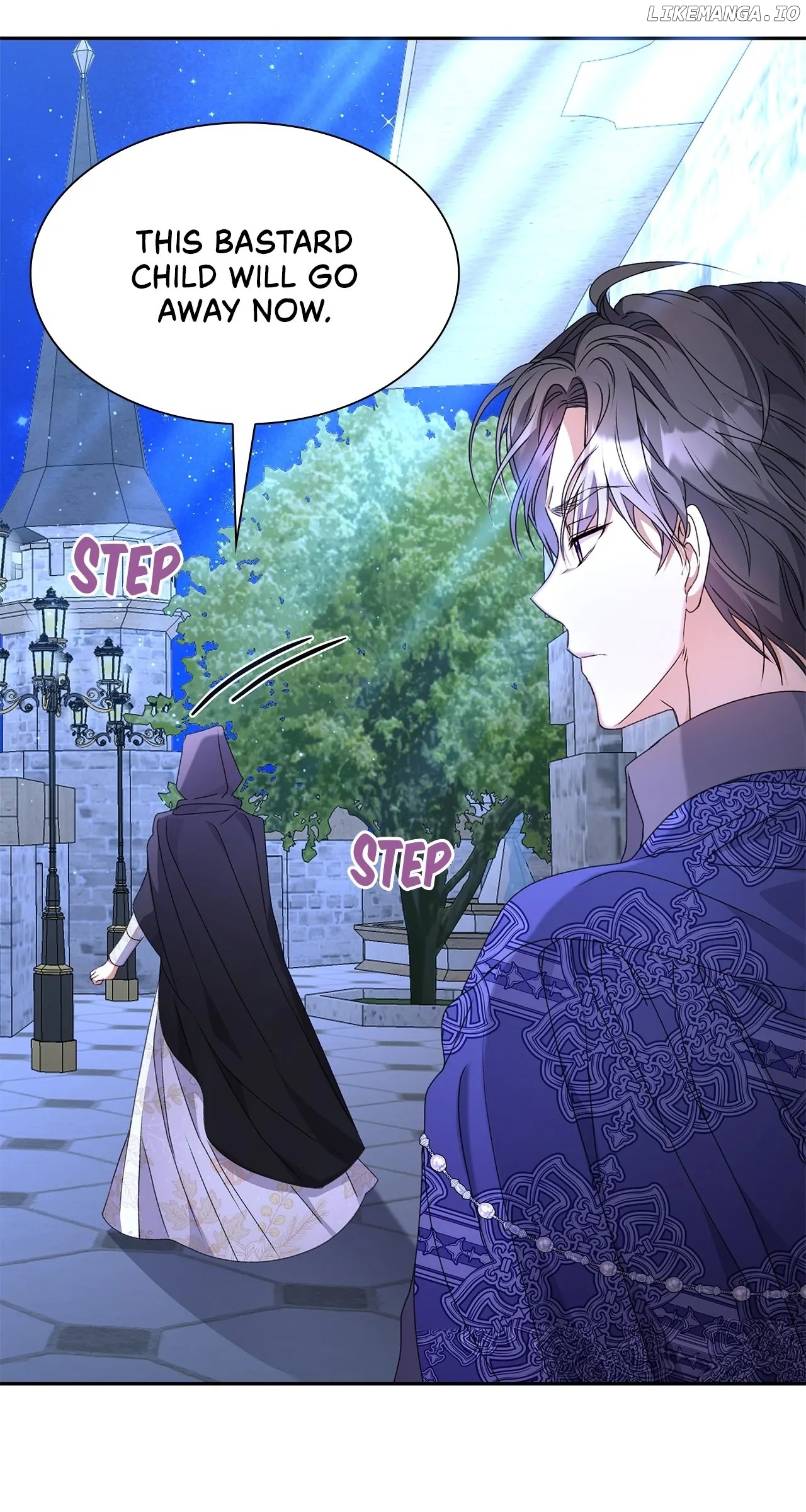 Read Enough with the Flirting EN Manga Online