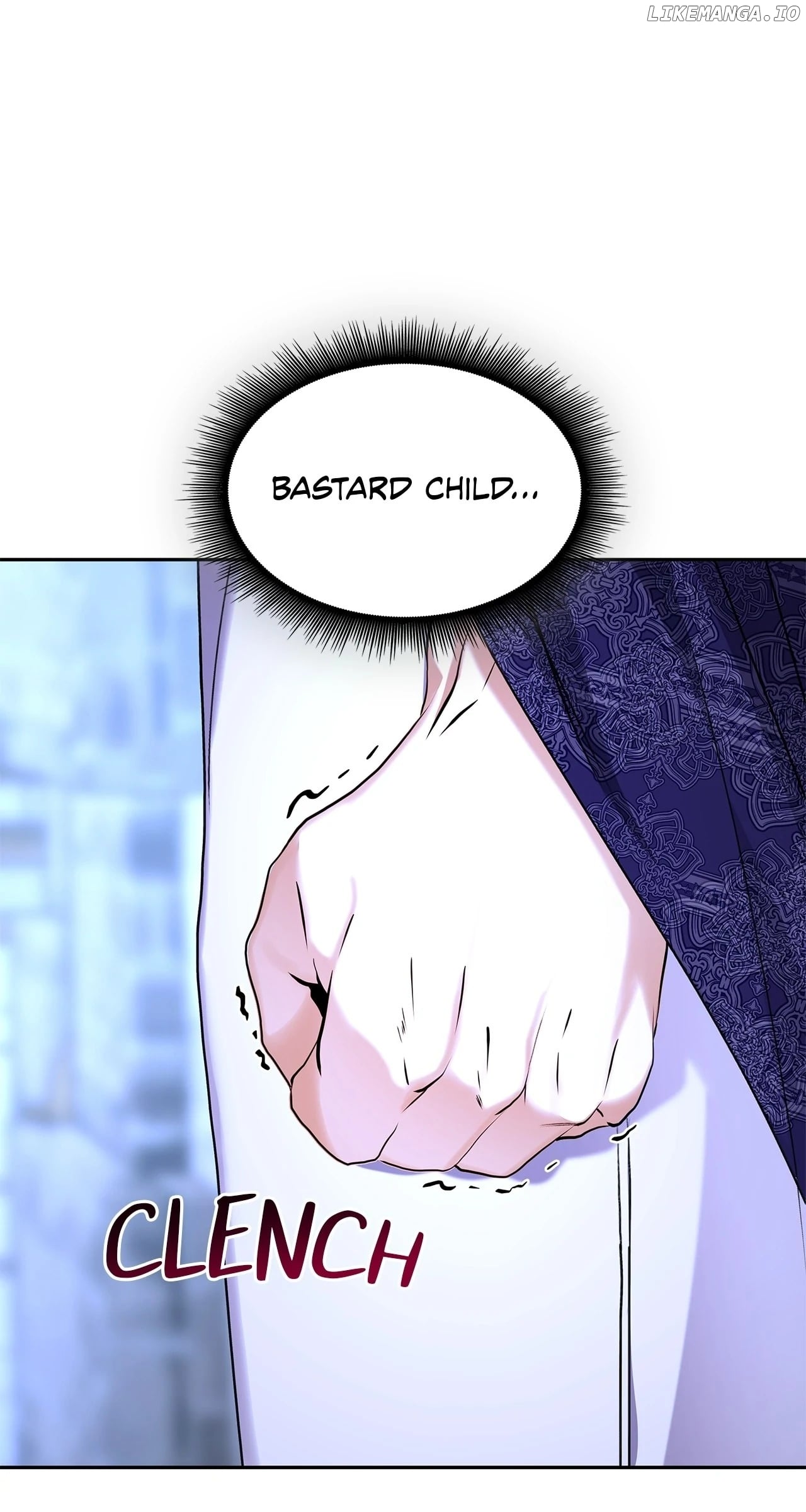 Read Enough with the Flirting EN Manga Online