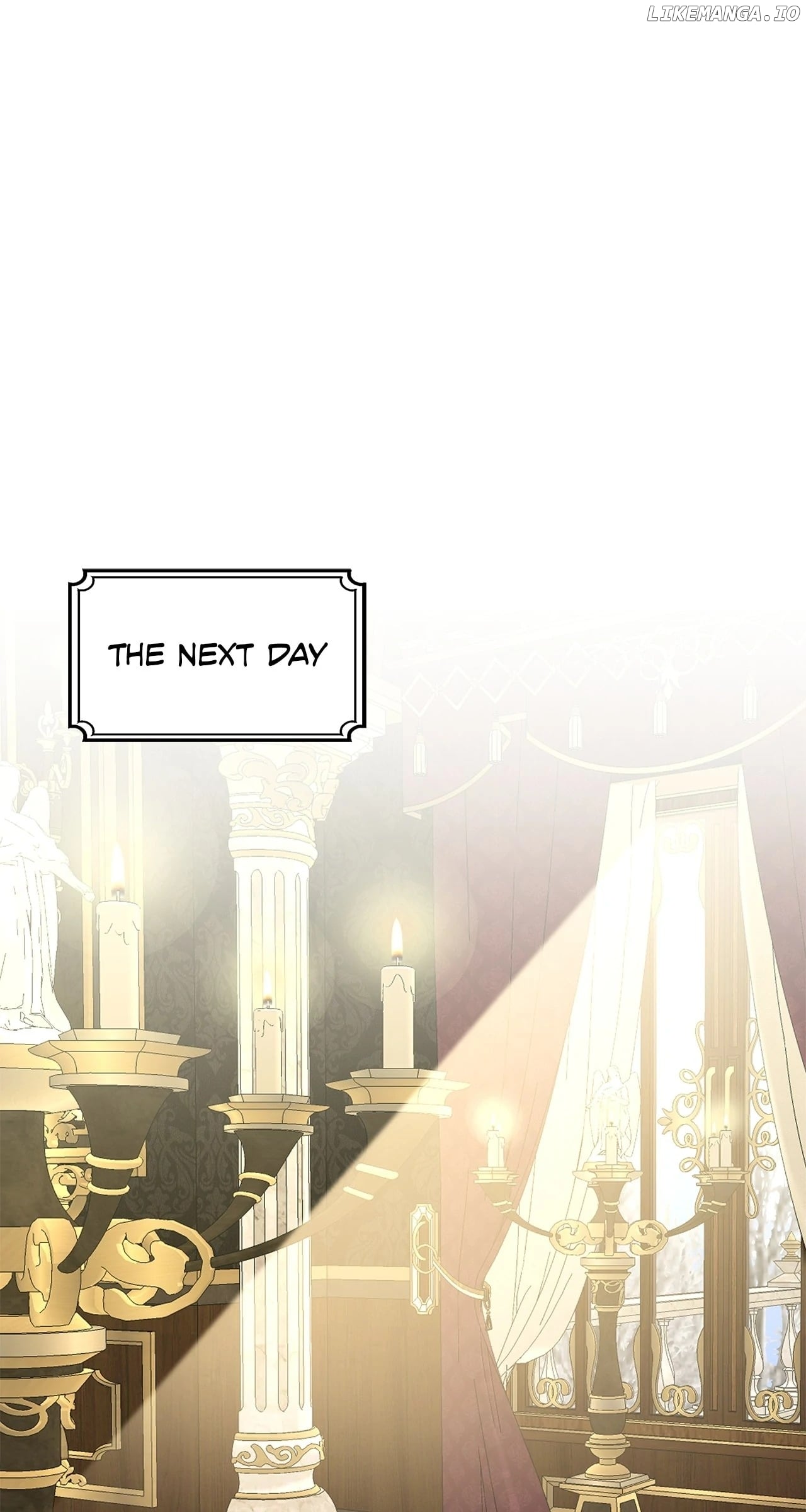 Read Enough with the Flirting EN Manga Online