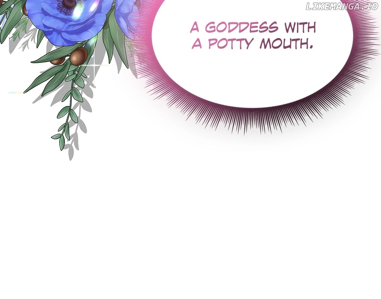 Read Enough with the Flirting EN Manga Online