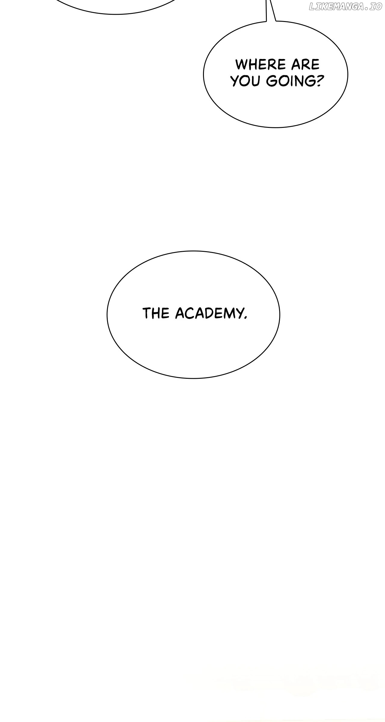 Read Enough with the Flirting EN Manga Online