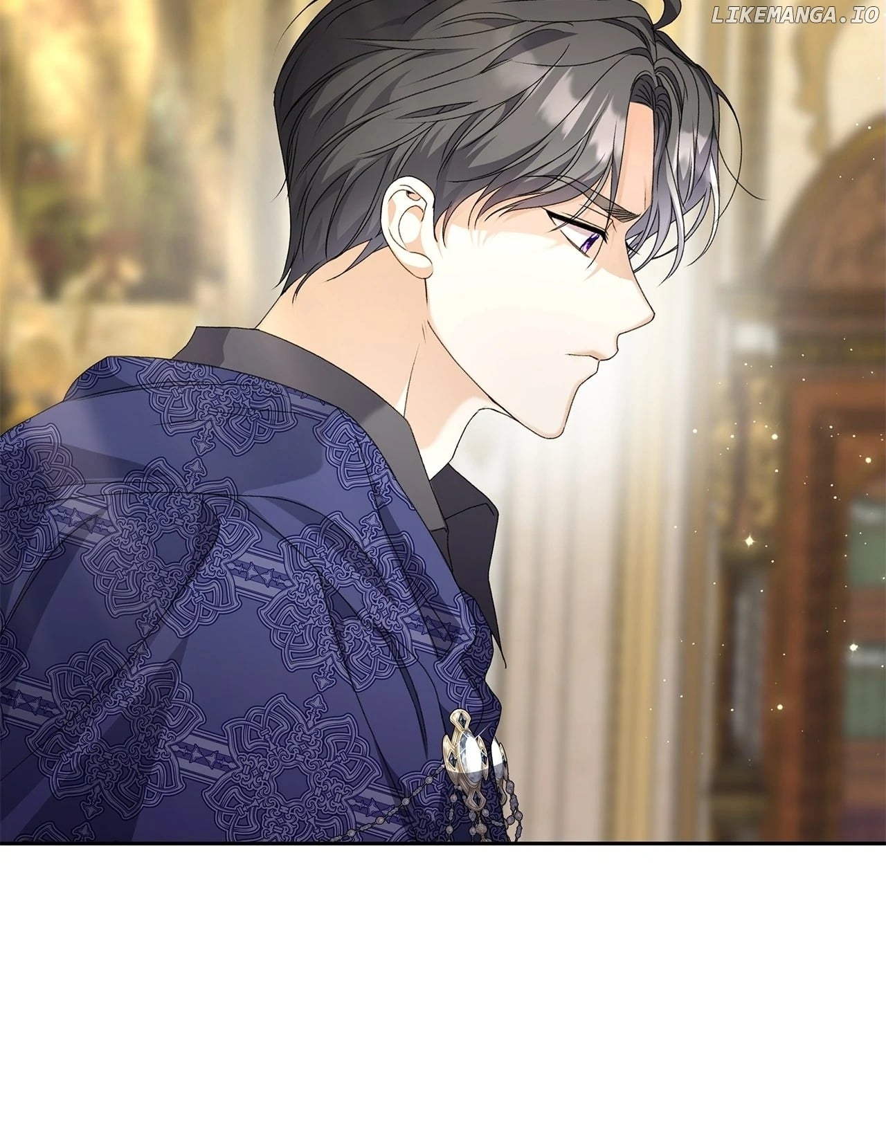 Read Enough with the Flirting EN Manga Online