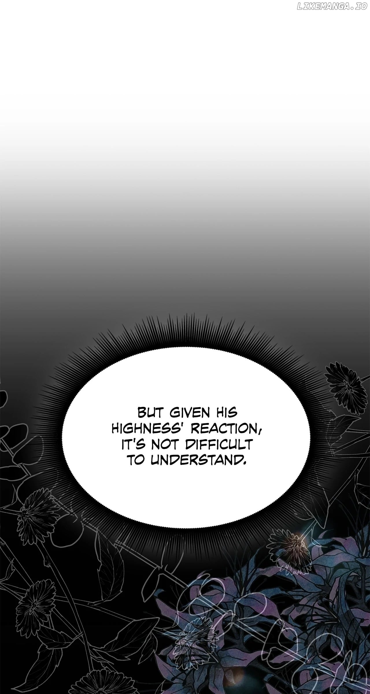 Read Enough with the Flirting EN Manga Online