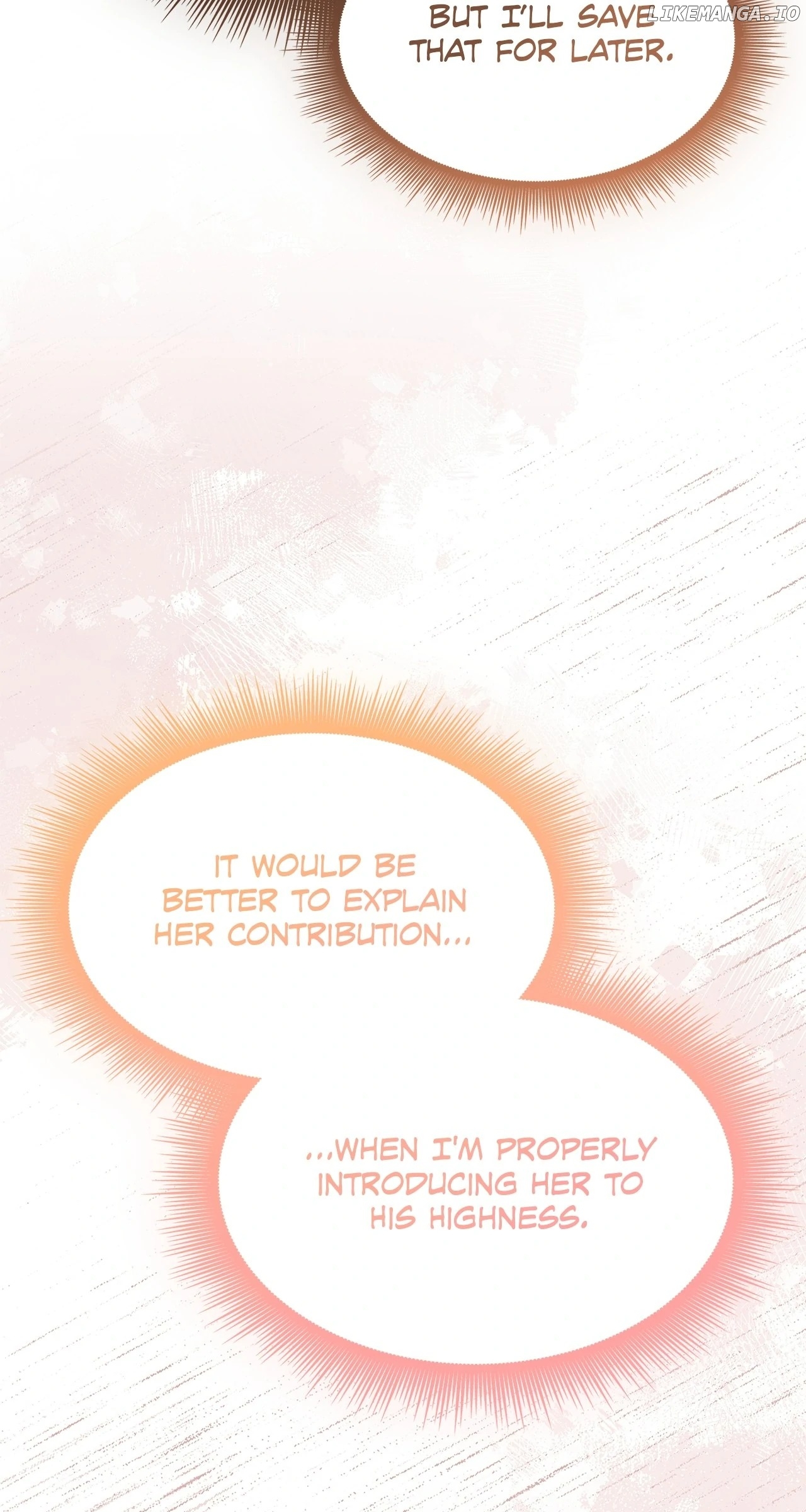 Read Enough with the Flirting EN Manga Online