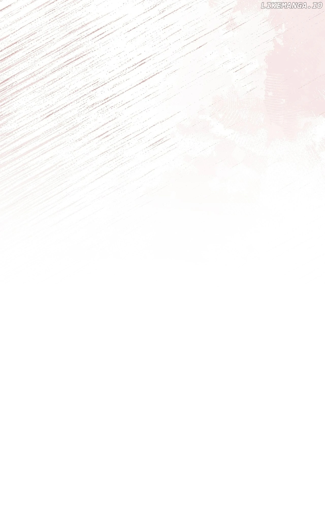 Read Enough with the Flirting EN Manga Online