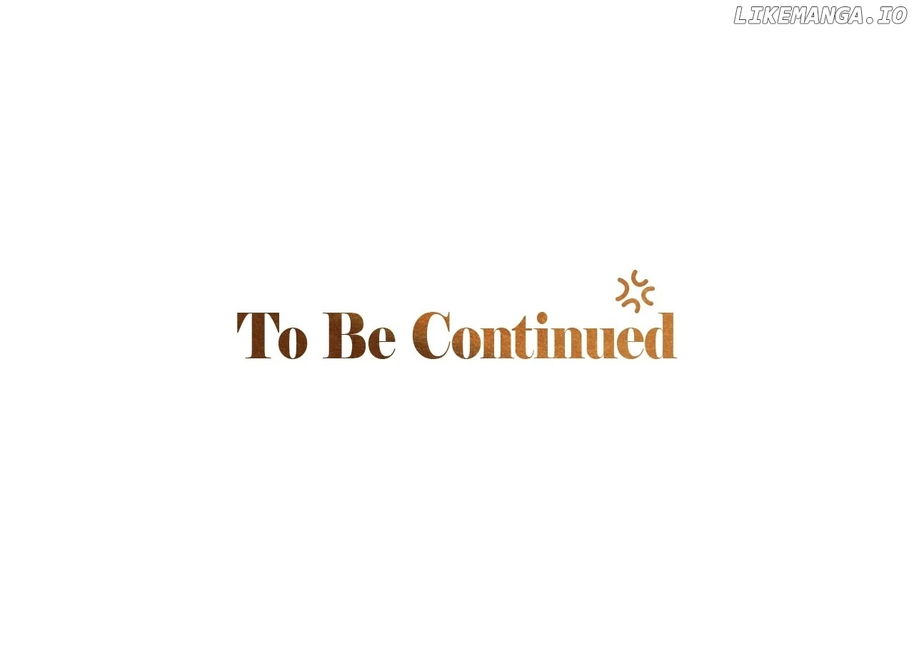 Read Enough with the Flirting EN Manga Online