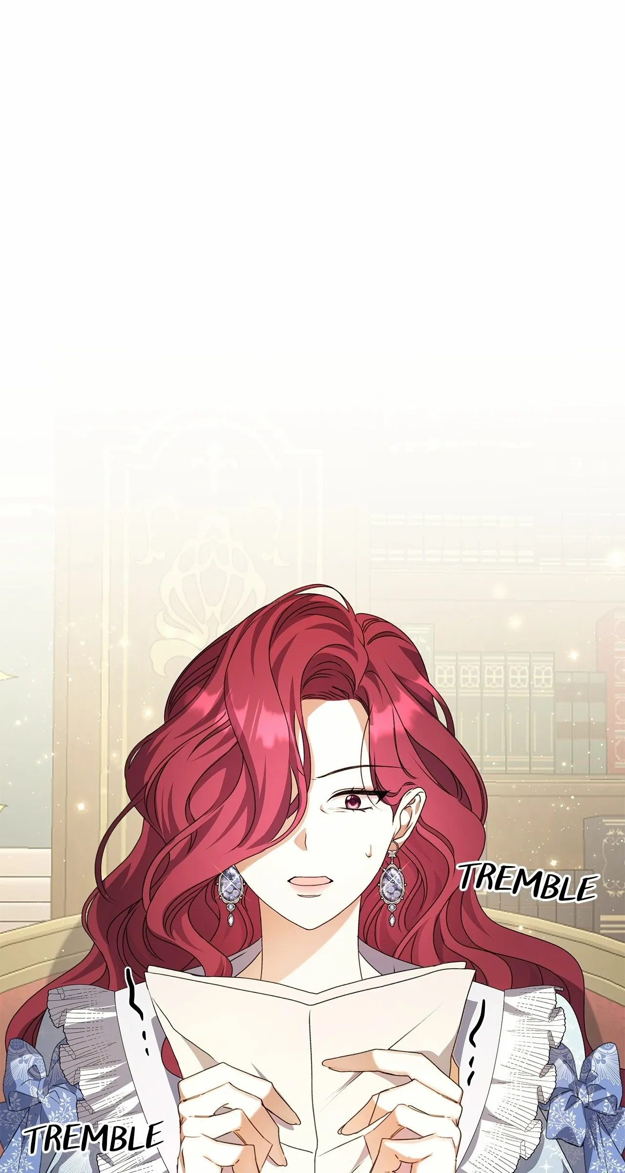 Read Enough with the Flirting EN Manga Online