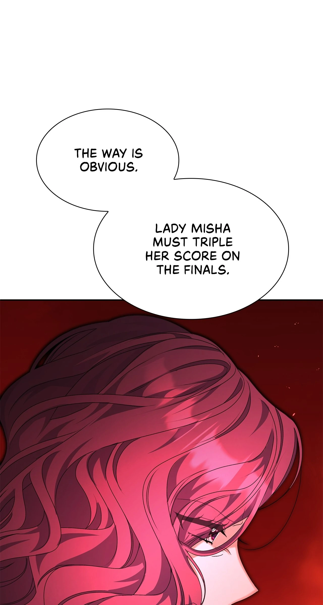 Read Enough with the Flirting EN Manga Online