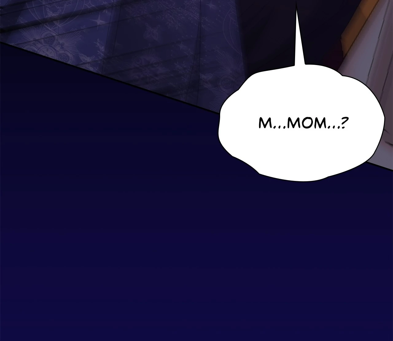 Read Enough with the Flirting EN Manga Online