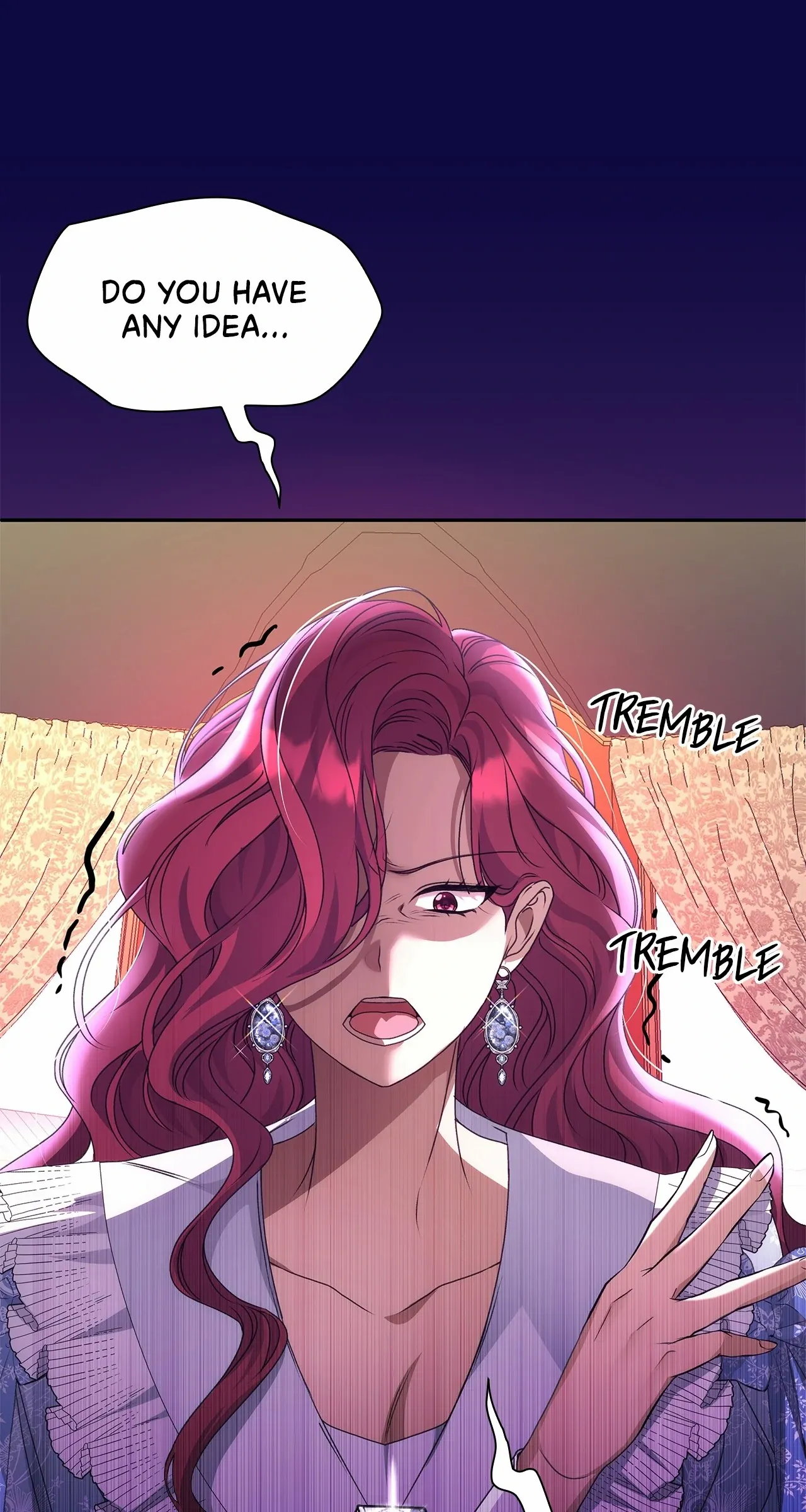Read Enough with the Flirting EN Manga Online