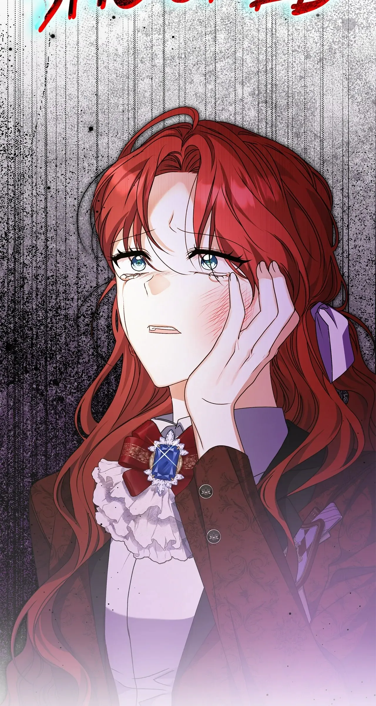 Read Enough with the Flirting EN Manga Online