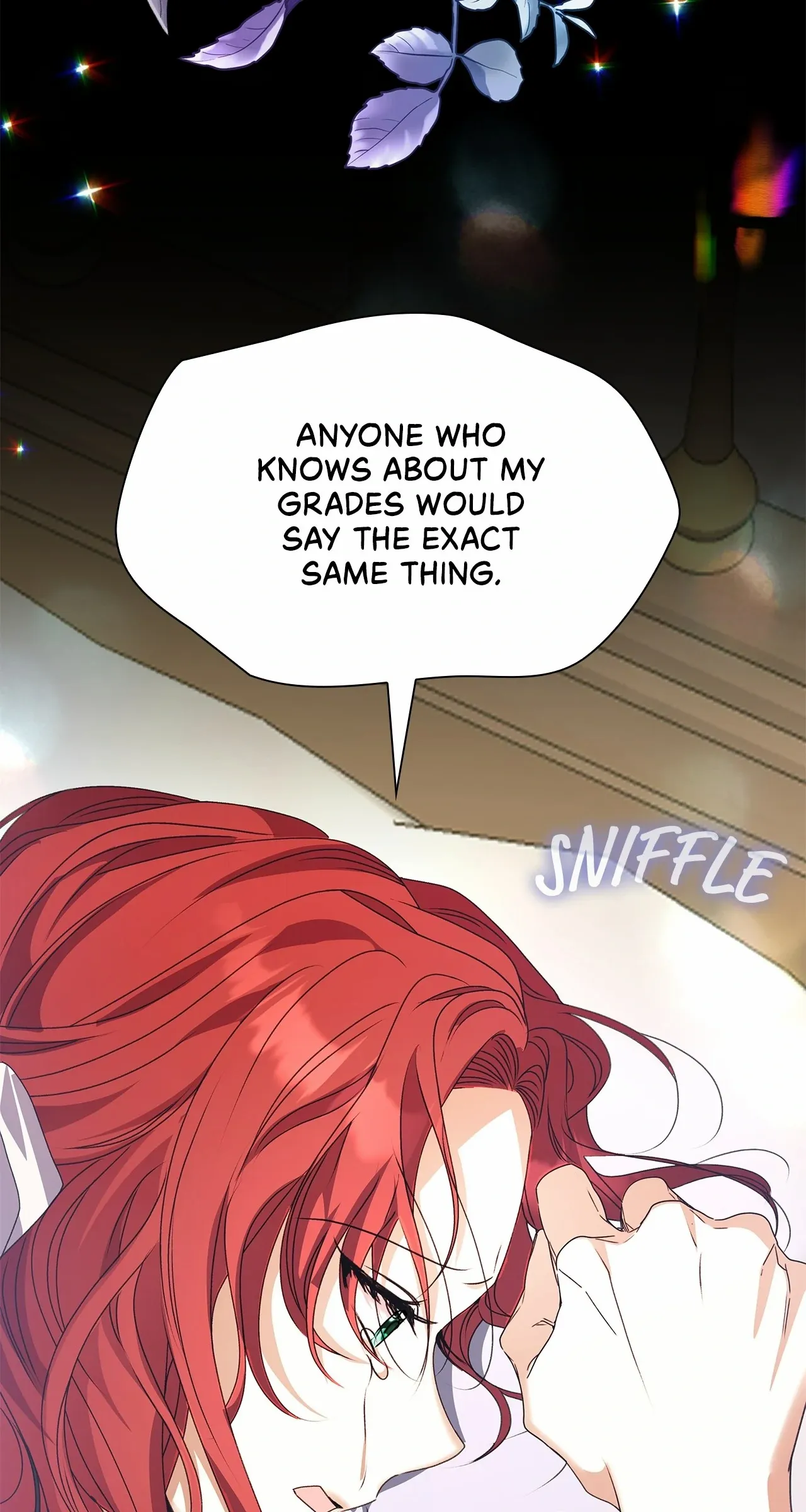 Read Enough with the Flirting EN Manga Online