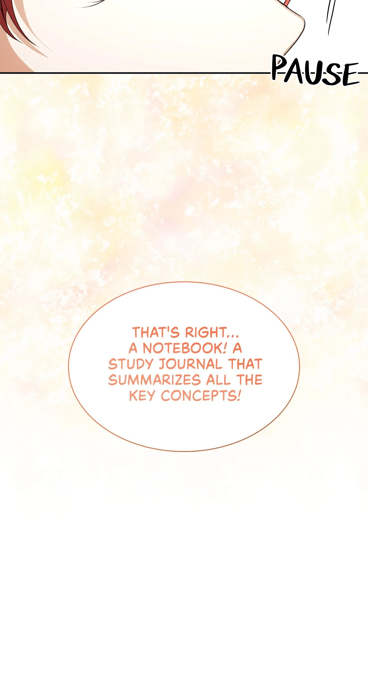 Read Enough with the Flirting EN Manga Online