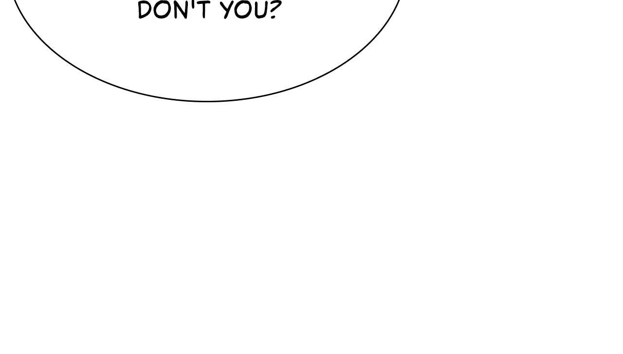 Read Enough with the Flirting EN Manga Online