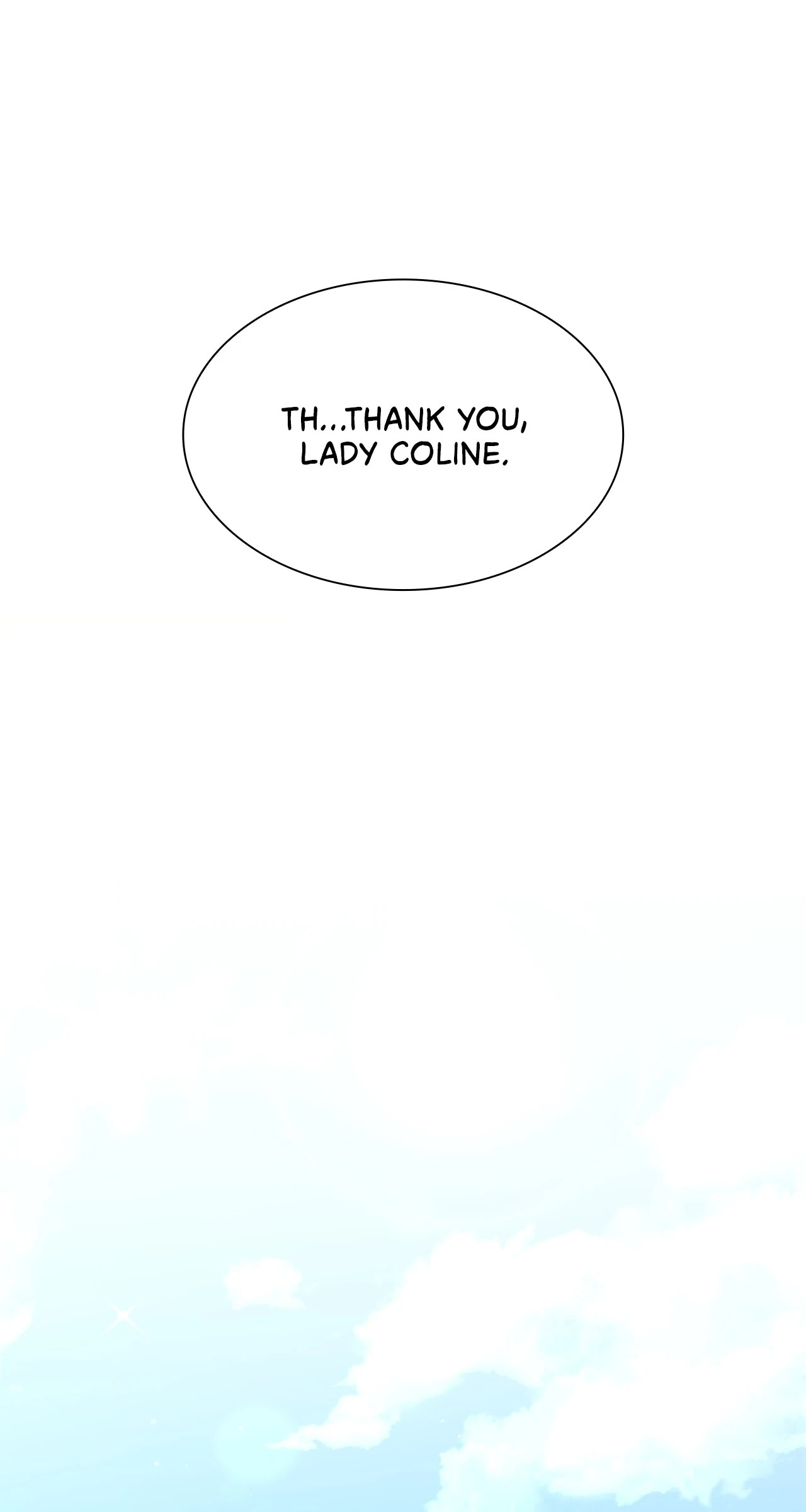 Read Enough with the Flirting EN Manga Online