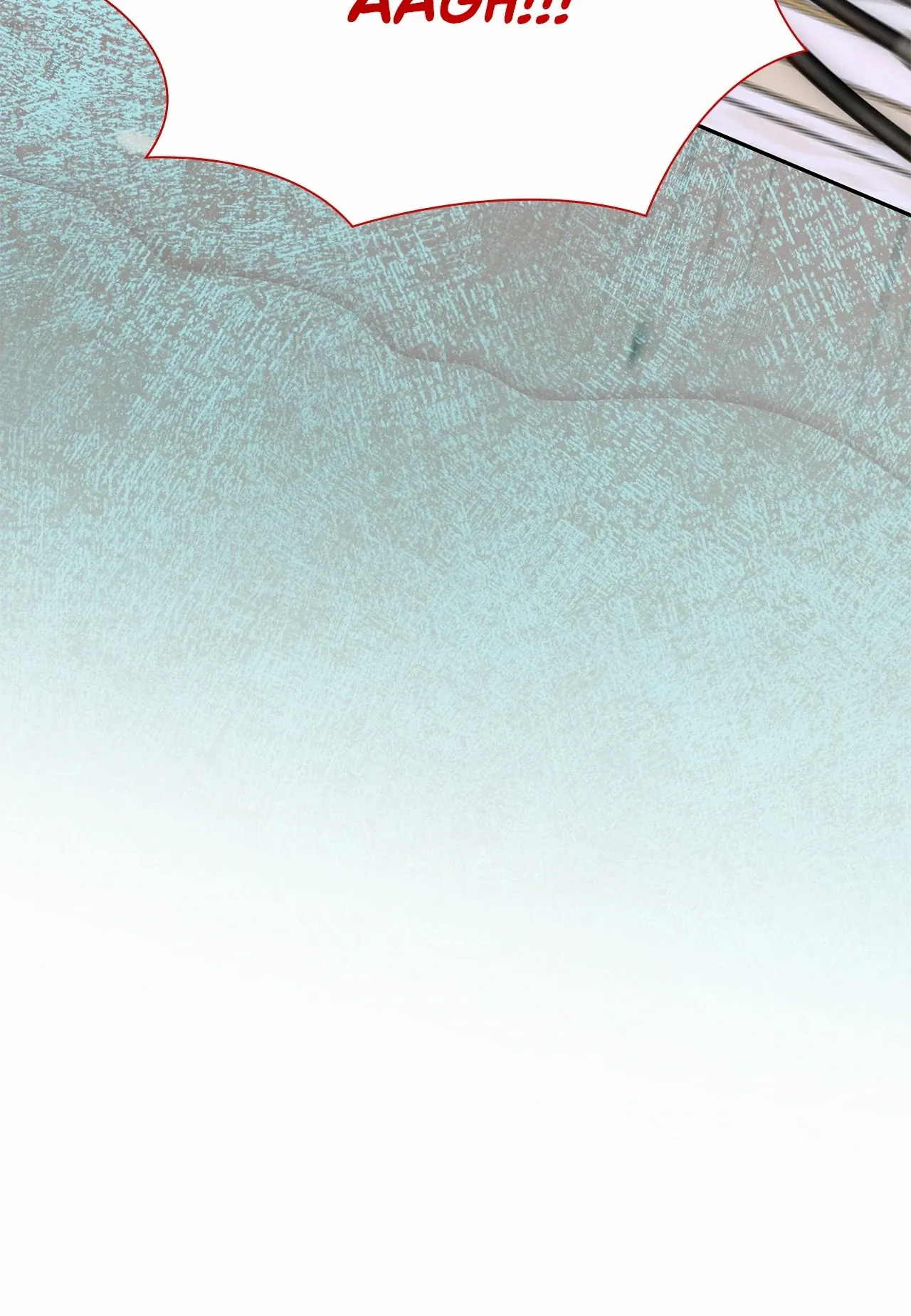 Read Enough with the Flirting EN Manga Online