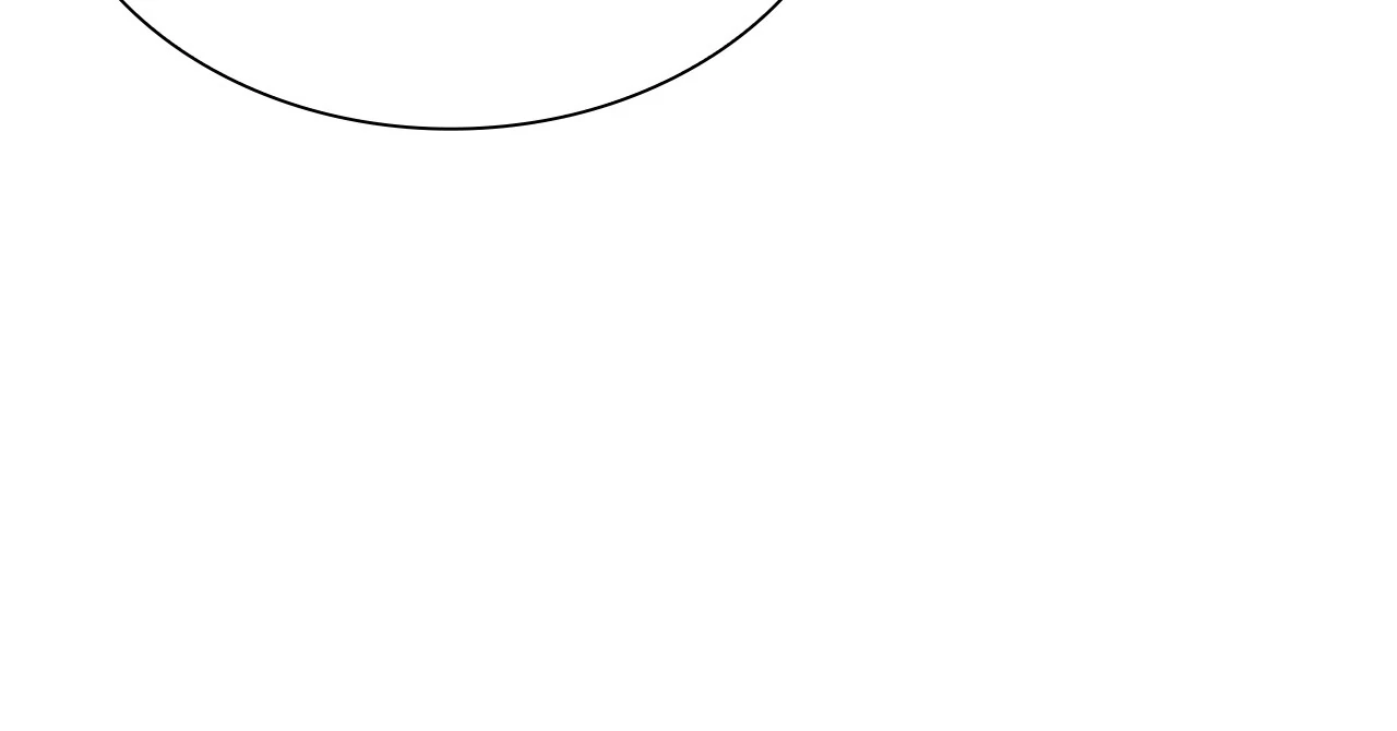 Read Enough with the Flirting EN Manga Online