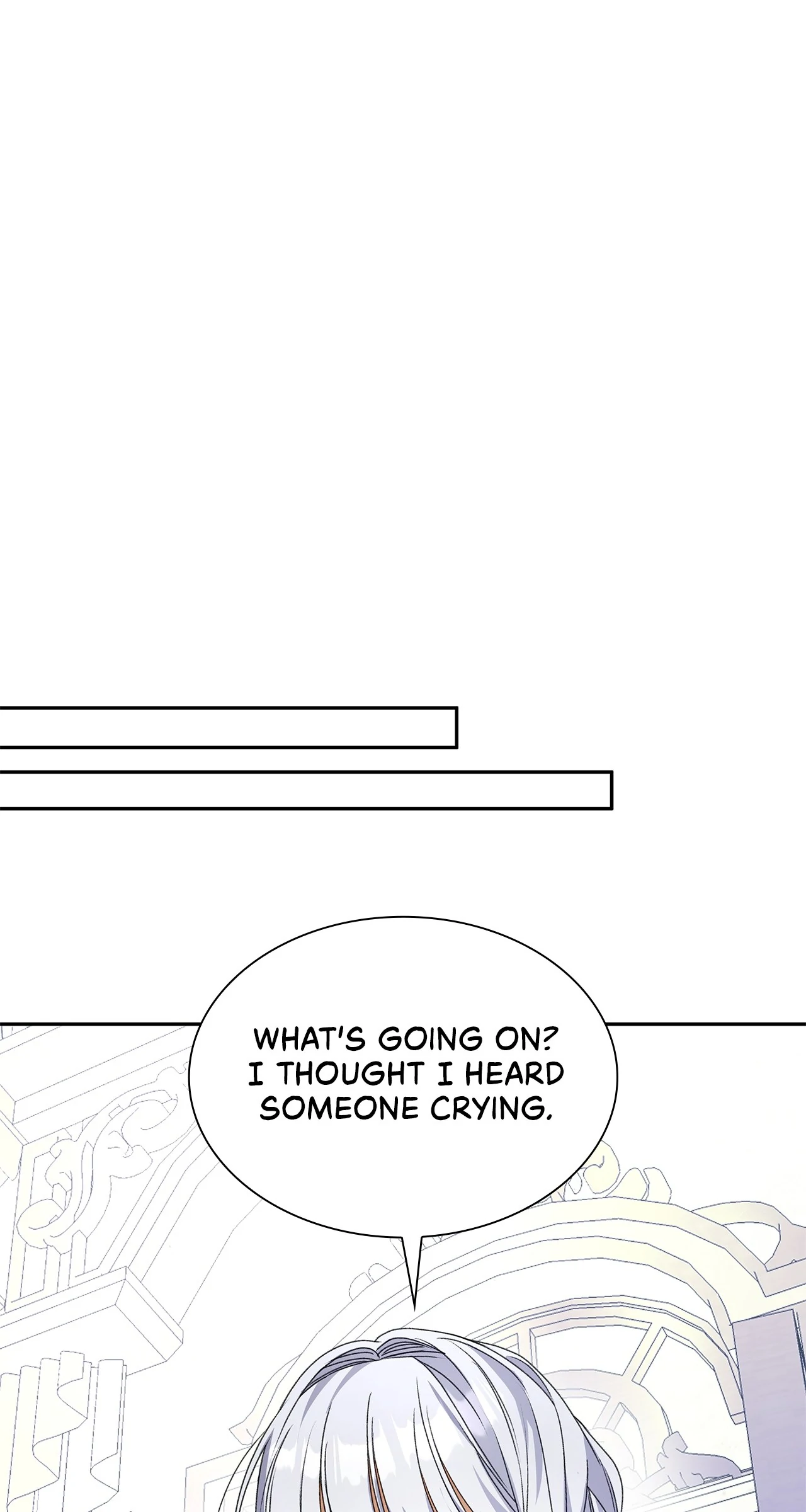 Read Enough with the Flirting EN Manga Online