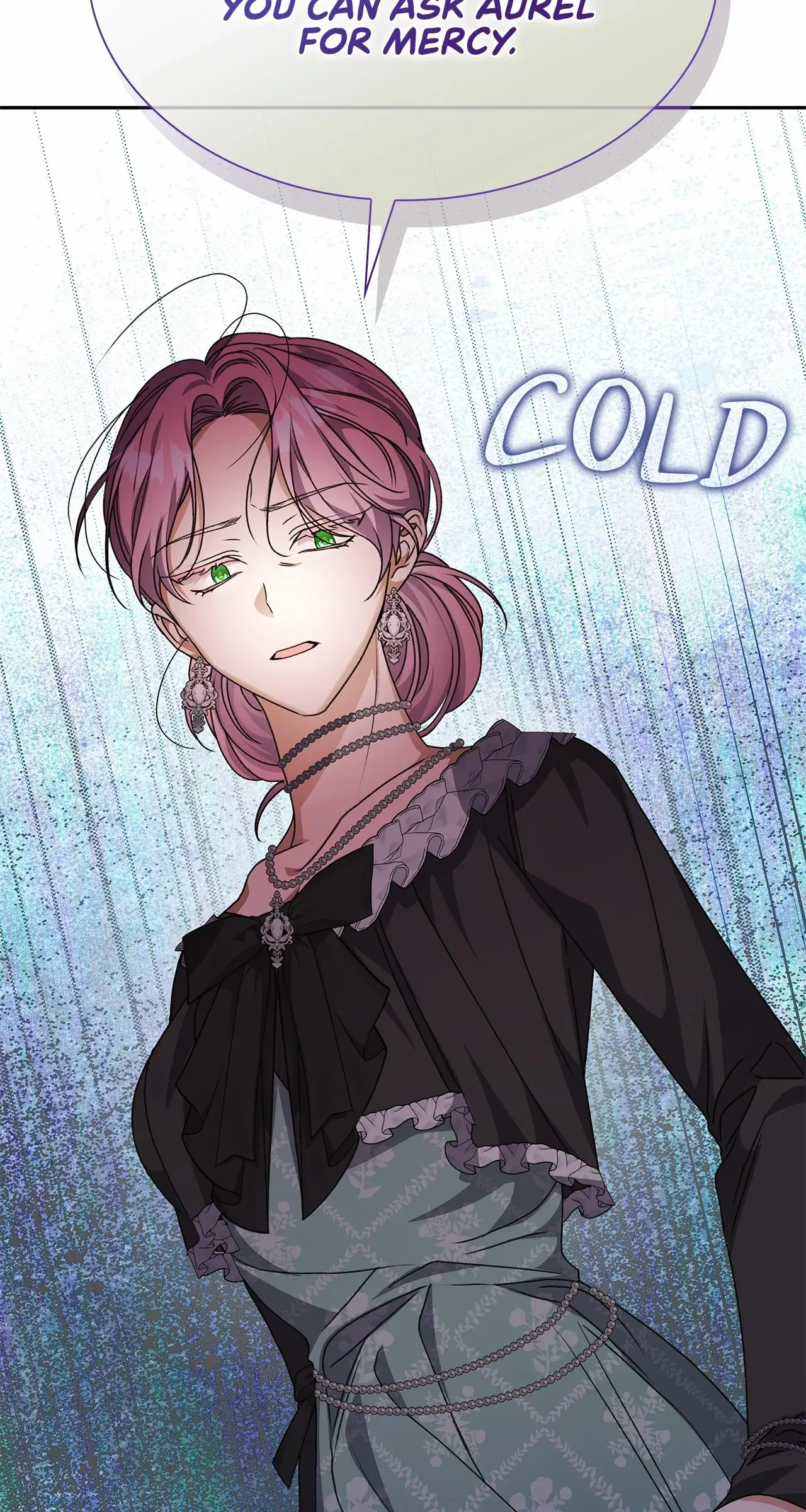 Read Enough with the Flirting EN Manga Online