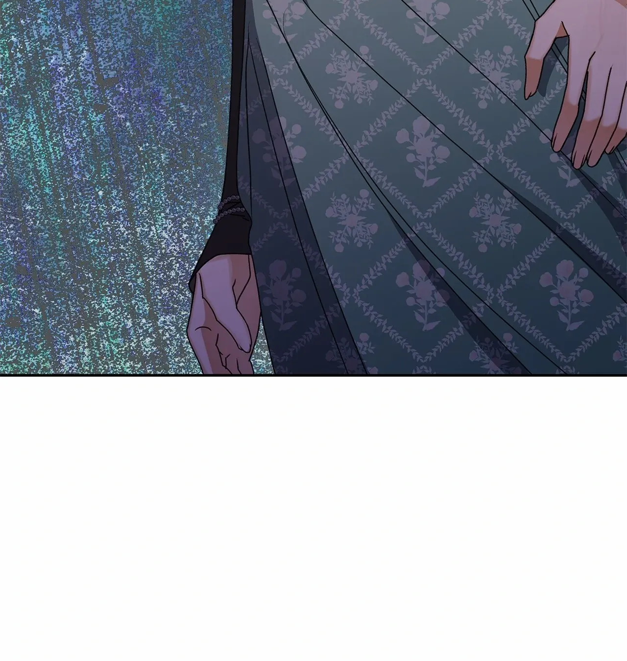 Read Enough with the Flirting EN Manga Online