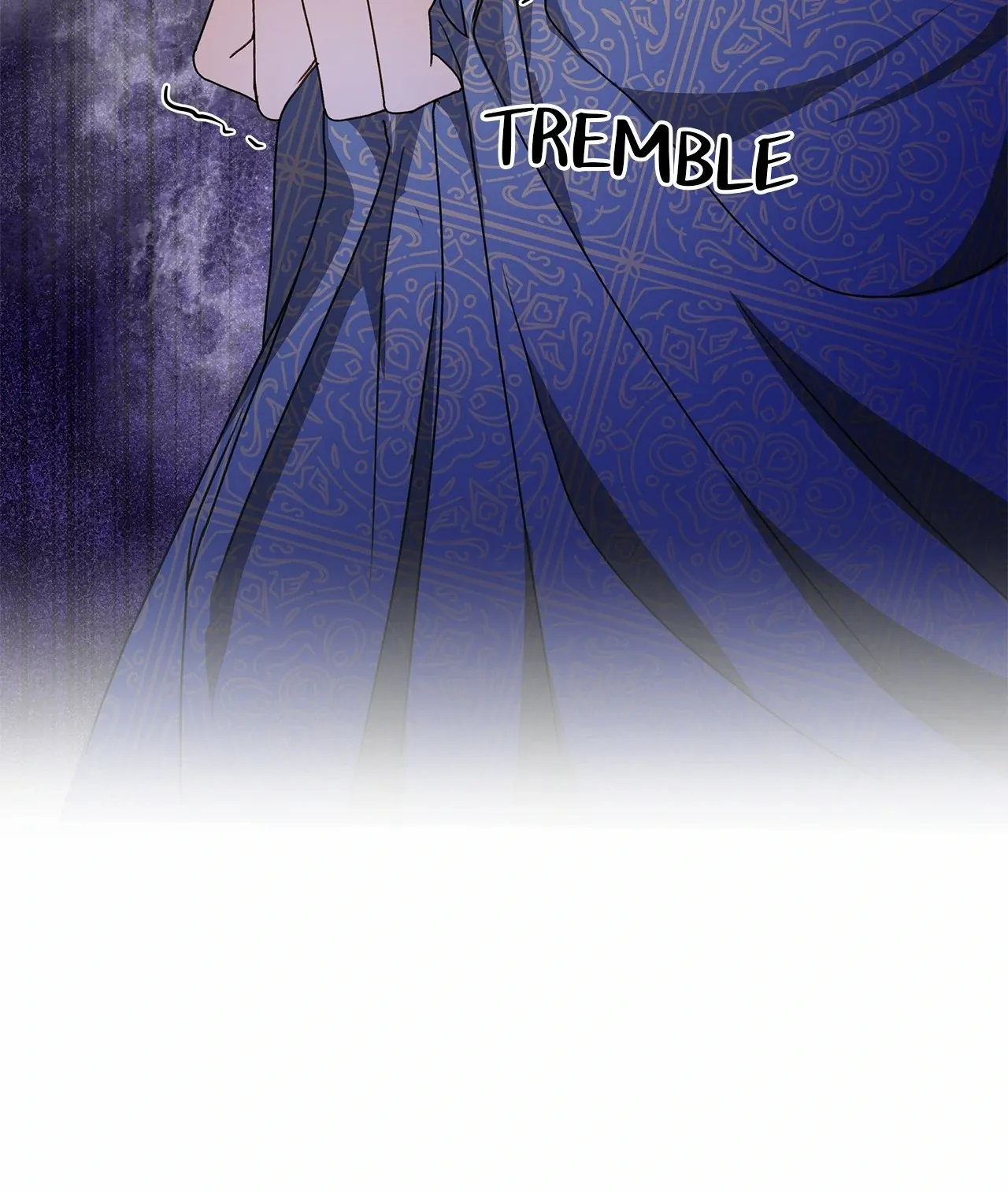 Read Enough with the Flirting EN Manga Online