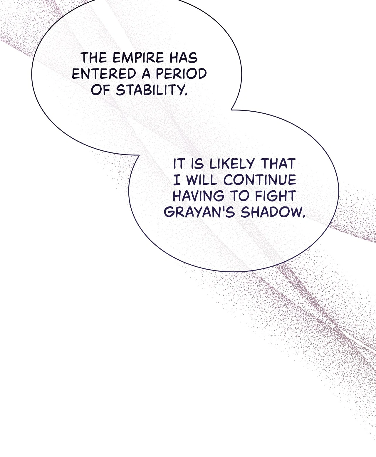 Read Enough with the Flirting EN Manga Online