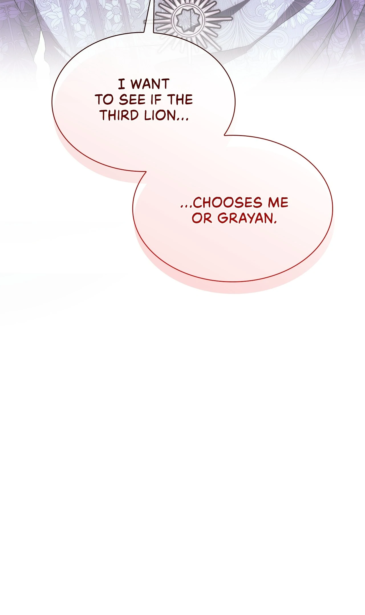 Read Enough with the Flirting EN Manga Online