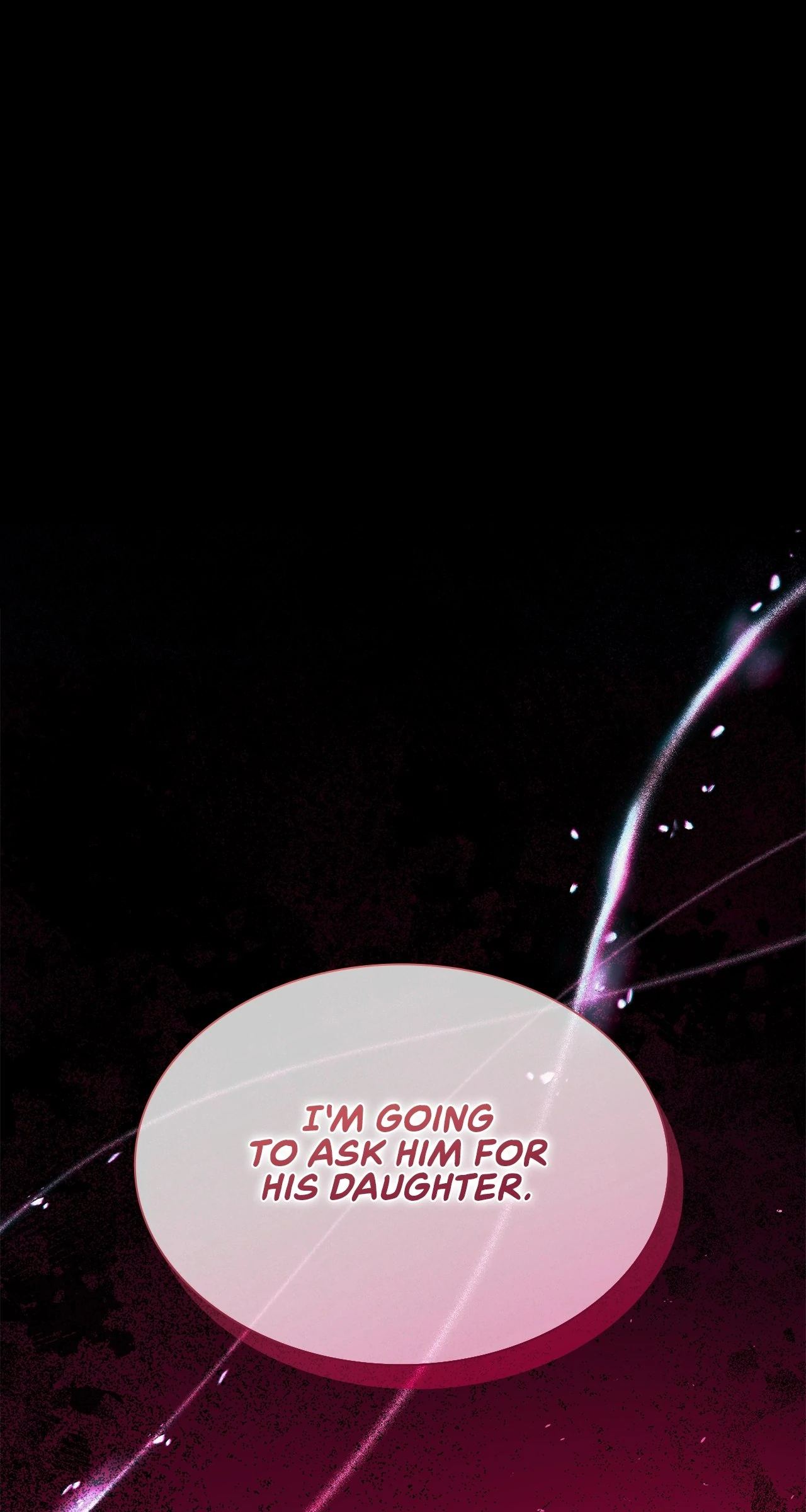 Read Enough with the Flirting EN Manga Online