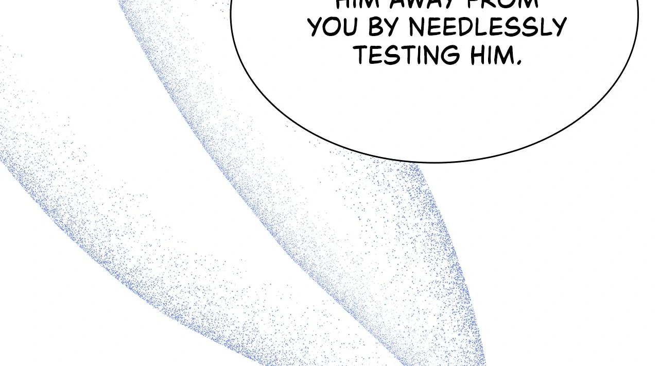 Read Enough with the Flirting EN Manga Online