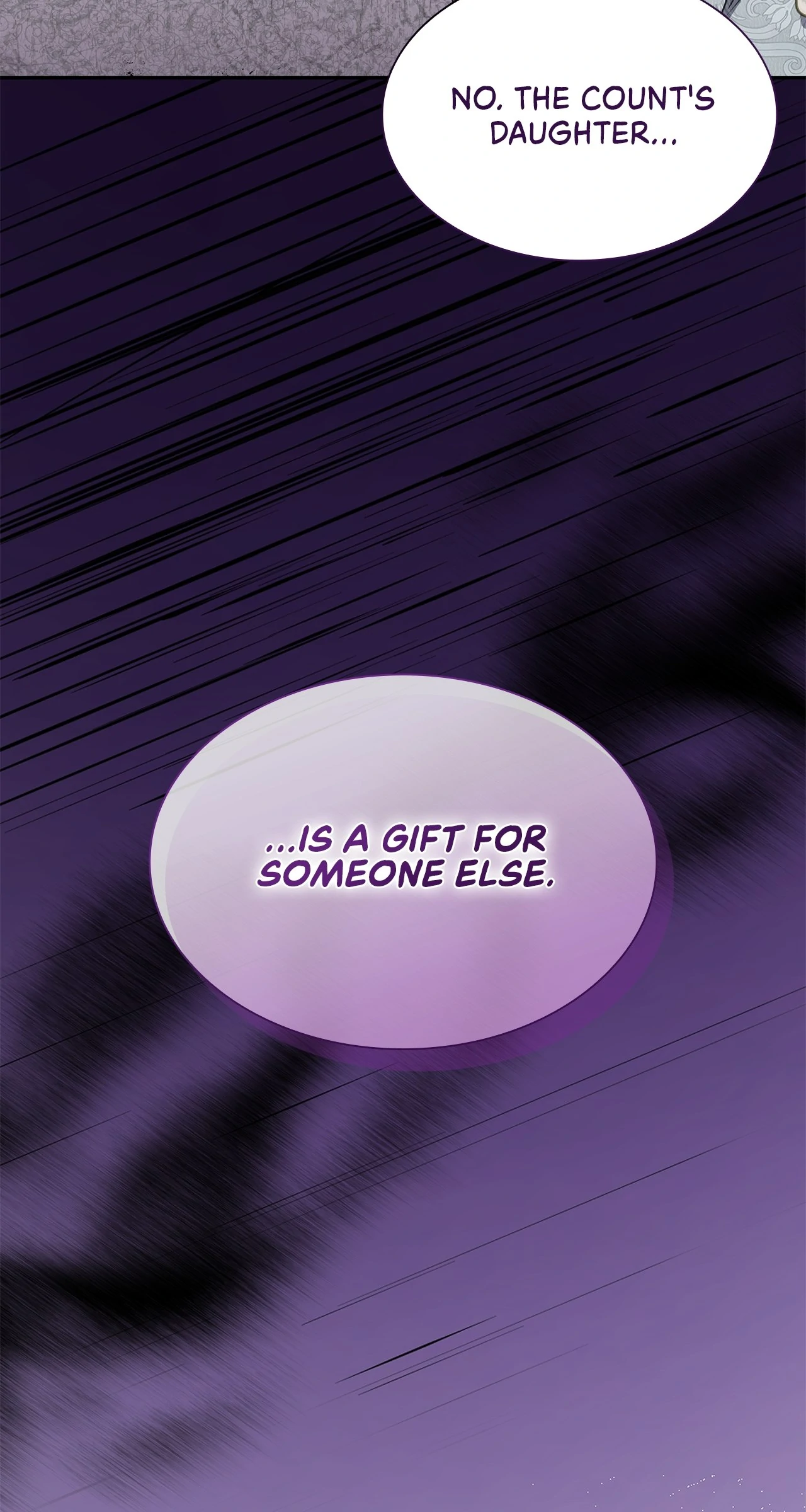Read Enough with the Flirting EN Manga Online