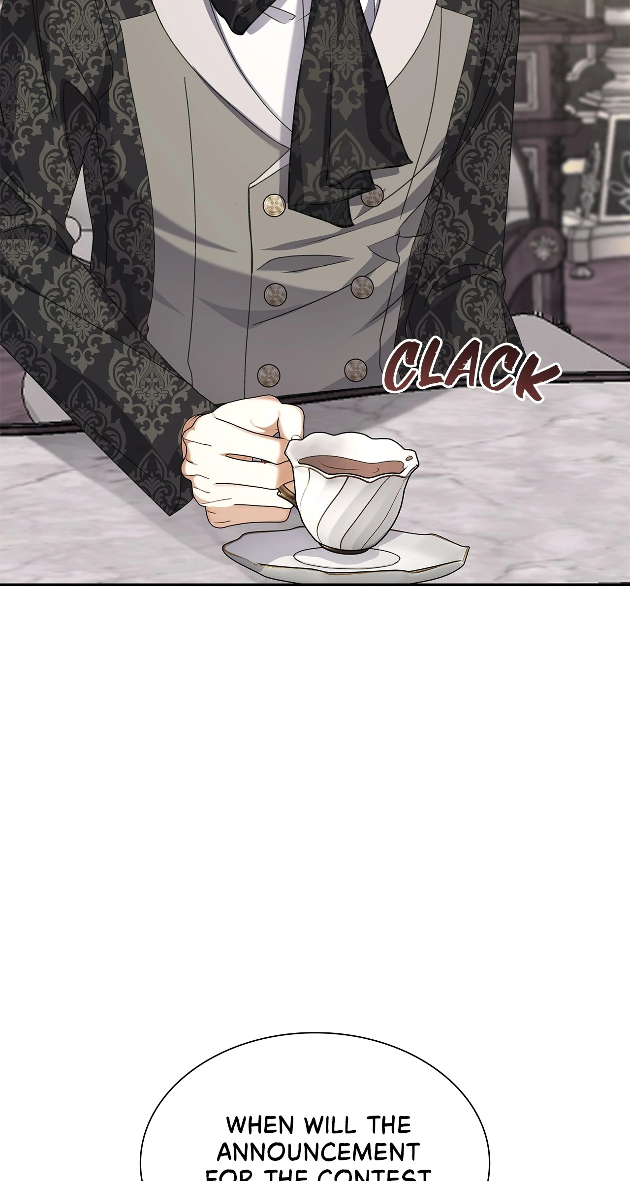 Read Enough with the Flirting EN Manga Online