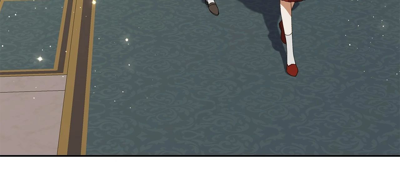 Read Enough with the Flirting EN Manga Online