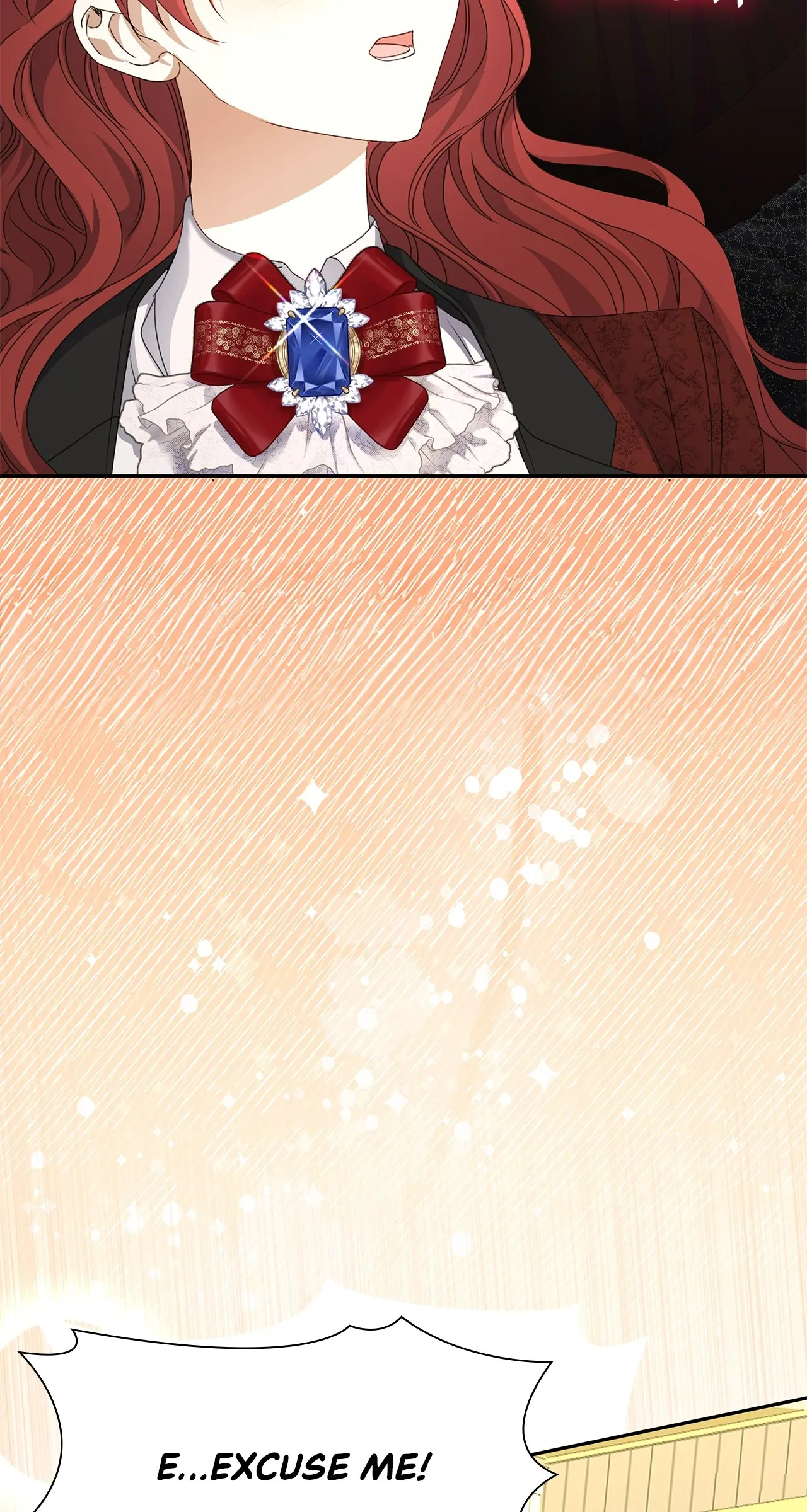 Read Enough with the Flirting EN Manga Online