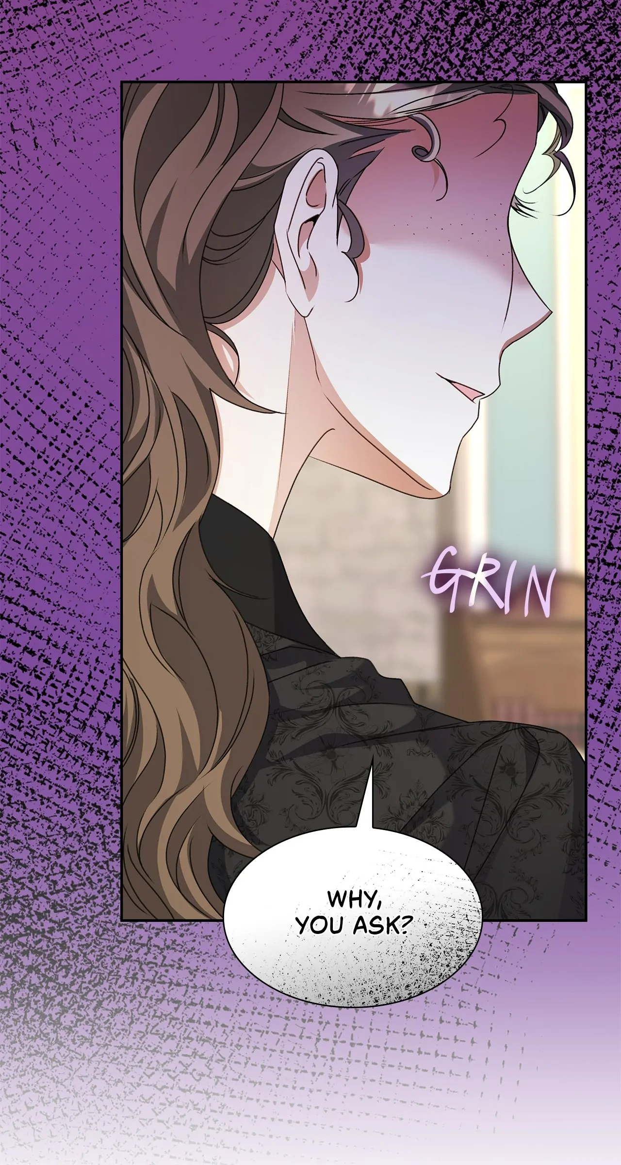 Read Enough with the Flirting EN Manga Online