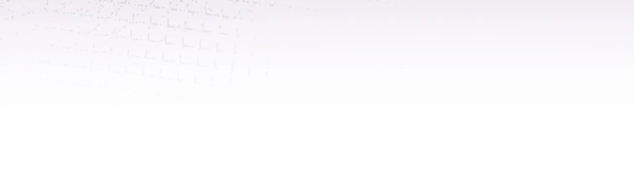Read Enough with the Flirting EN Manga Online
