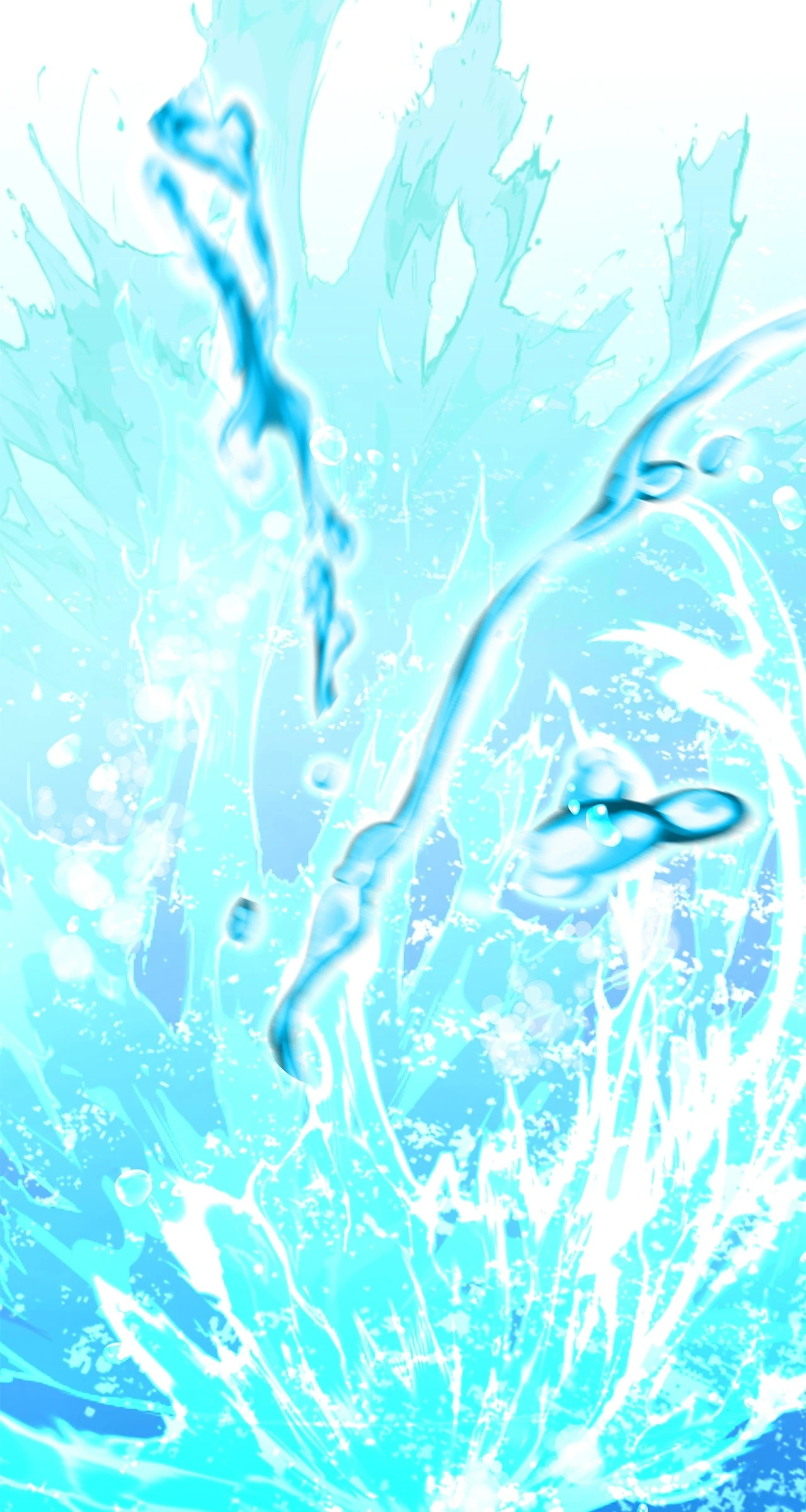 Read Enough with the Flirting EN Manga Online