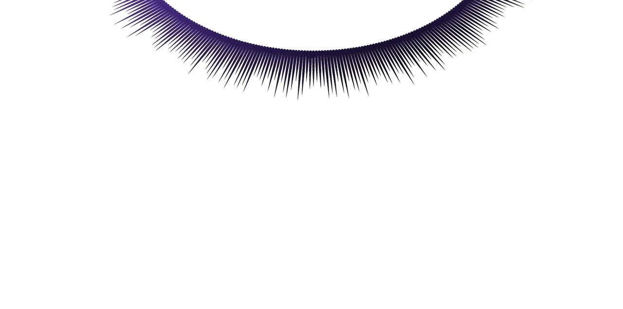 Read Enough with the Flirting EN Manga Online