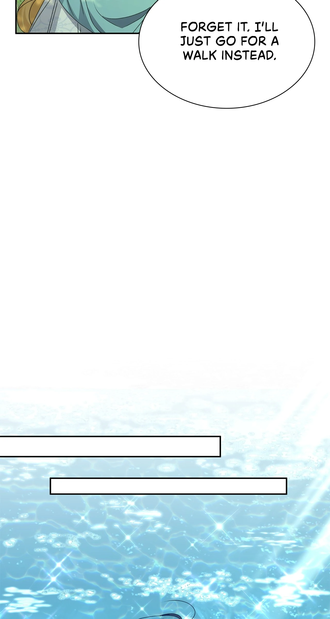 Read Enough with the Flirting EN Manga Online
