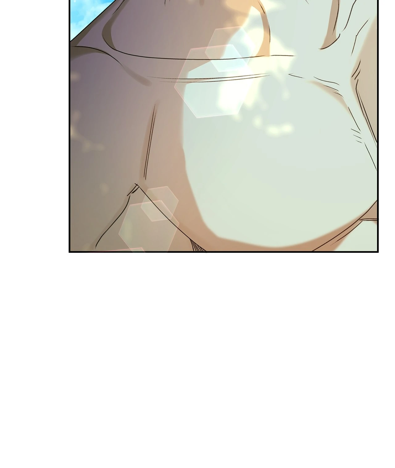 Read Enough with the Flirting EN Manga Online