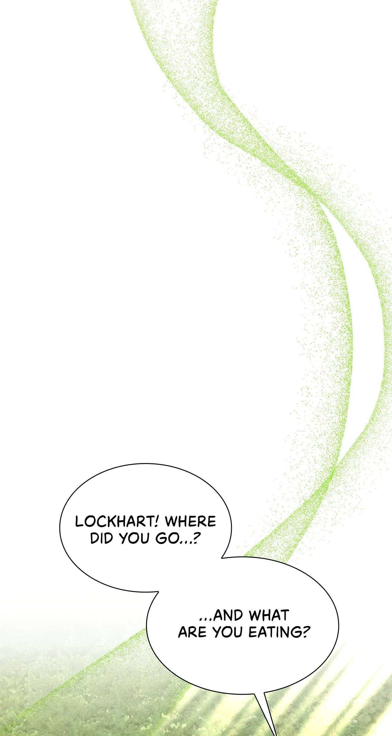 Read Enough with the Flirting EN Manga Online