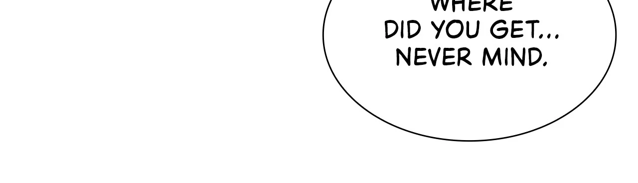 Read Enough with the Flirting EN Manga Online