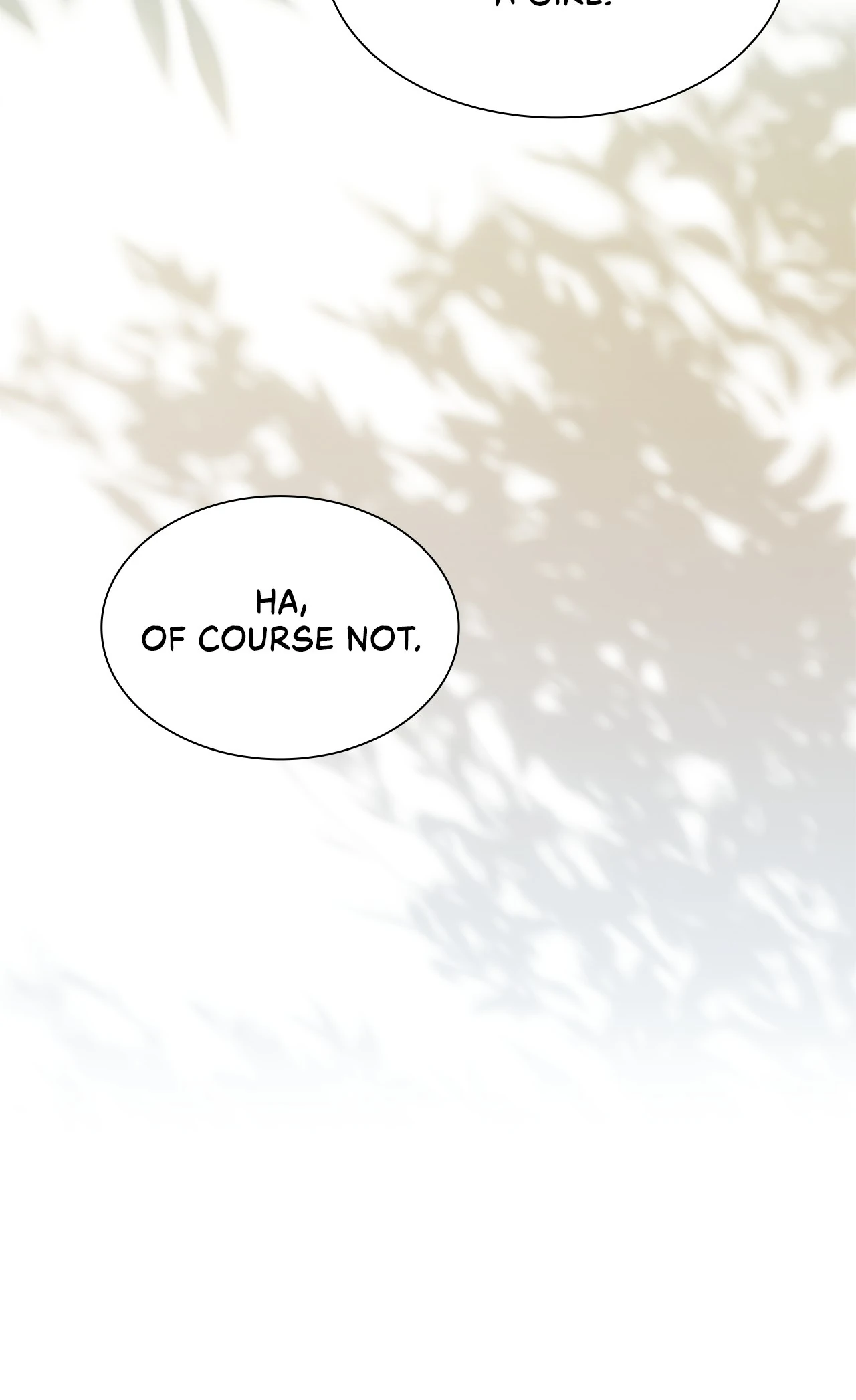 Read Enough with the Flirting EN Manga Online