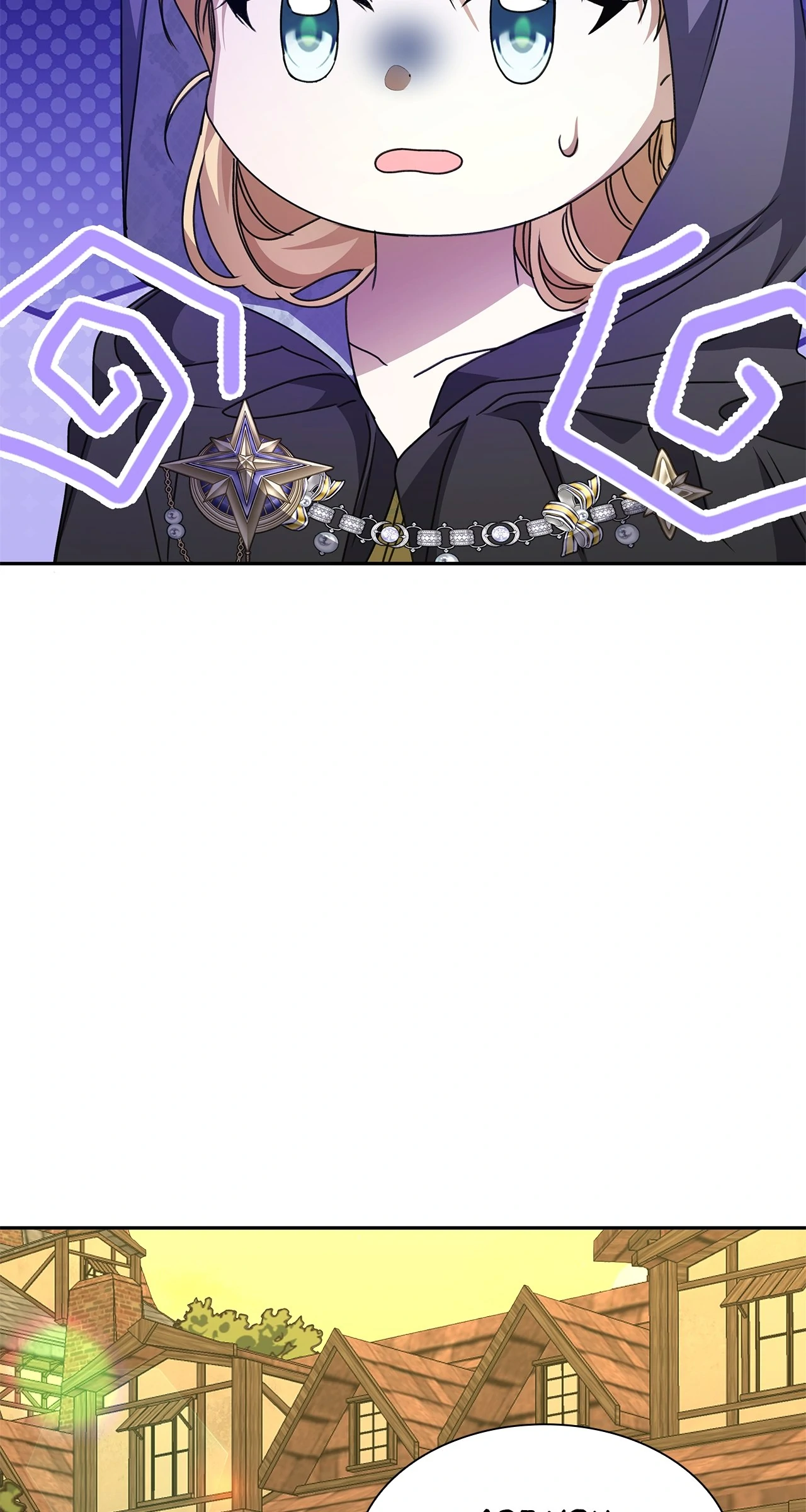 Read Enough with the Flirting EN Manga Online