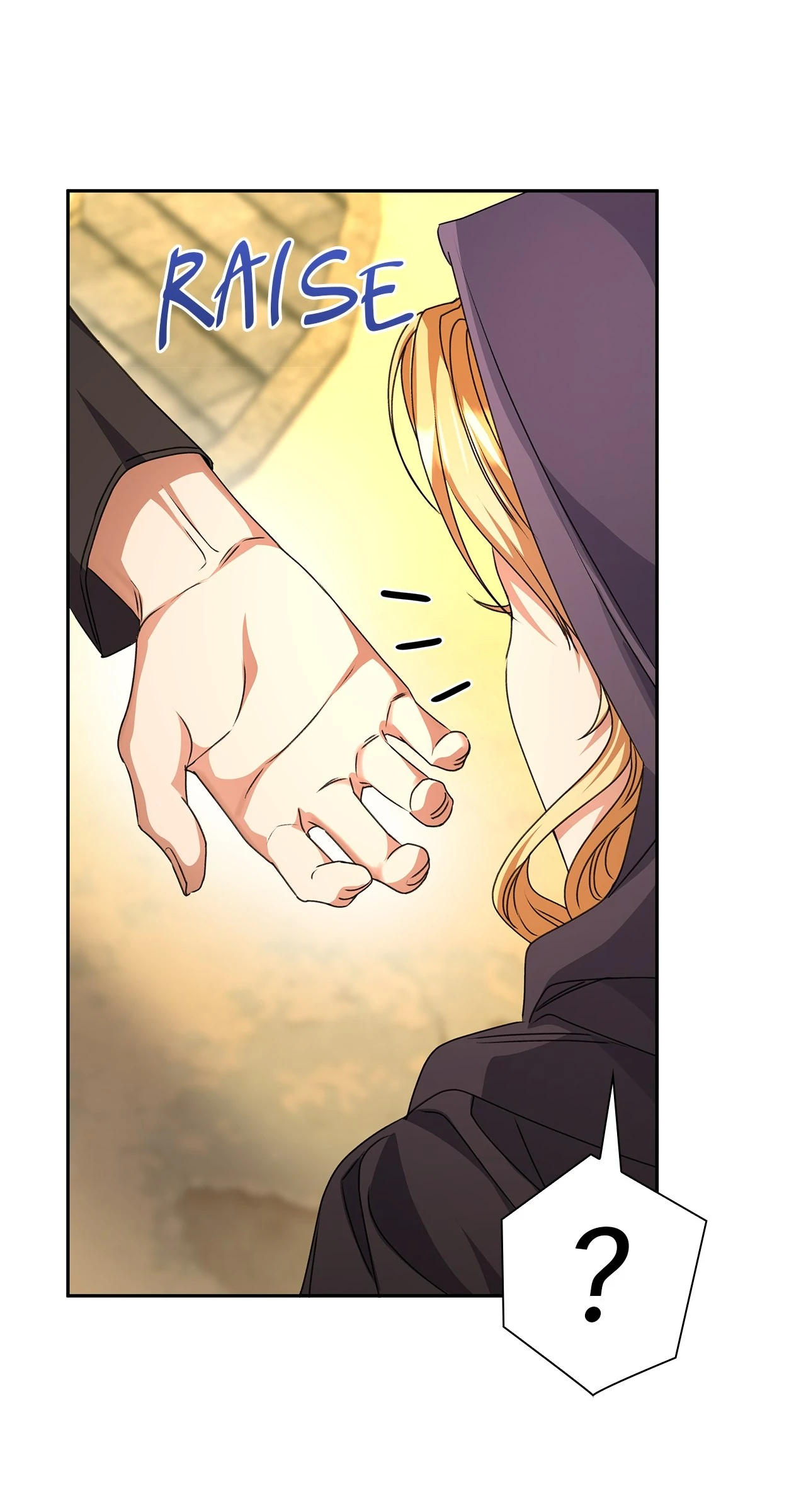 Read Enough with the Flirting EN Manga Online