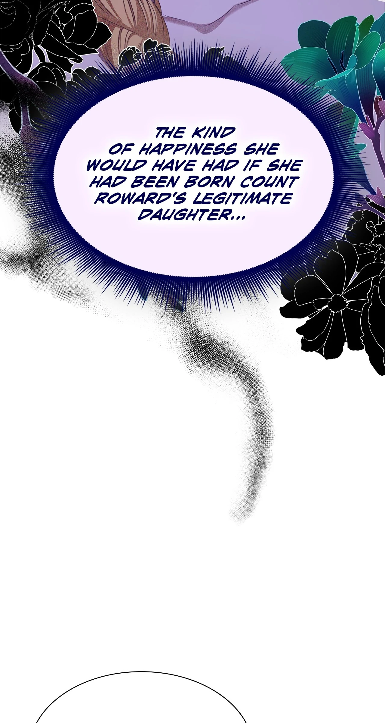 Read Enough with the Flirting EN Manga Online