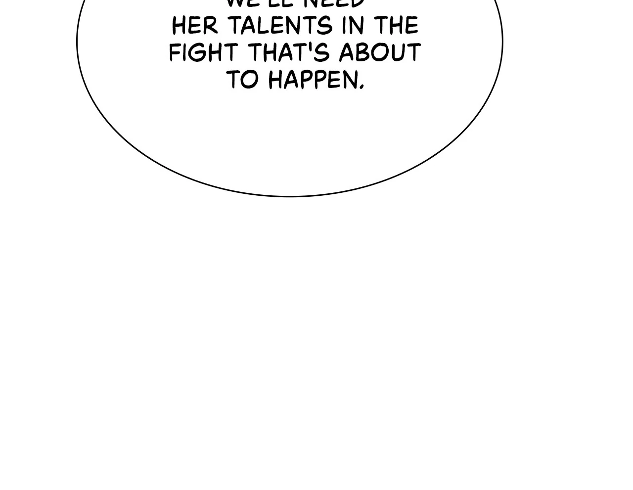 Read Enough with the Flirting EN Manga Online