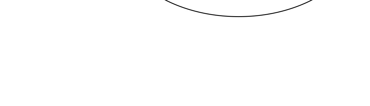 Read Enough with the Flirting EN Manga Online